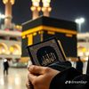 shuraim.umar5