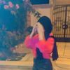 shrouk.mohamed4495