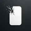 impact_labs