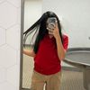 not.ellie8