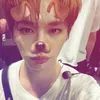 nayeonrafa2.0