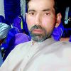 javeed.niazi4