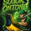 sogon.jateng