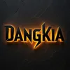 dangkia_11