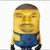 fentsmokergod