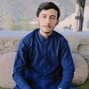 rahim.khan1939