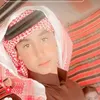jsbf2452