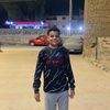 adam_faysal3