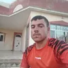 user6954901782405