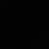 utilisateur_1con_nu