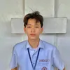 huhuhu_2303