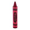red.crayon65