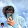 user8806010690973