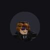 brandonworkslol