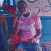 djabirou.issa2