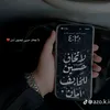 123khlood