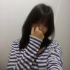 kat66726
