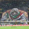 mimou4546
