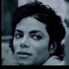 raghad.ahmed62