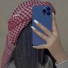 user4321153215002