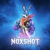 noxshot1