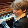 pianista.thiago