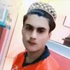 harchand.king2