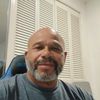 user33191814465020