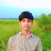 siyam islam @1