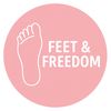 feetcashagency
