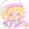 cat_ramdo