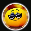 user5299276862704