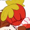 candy.sandwich