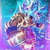 kakarot.wq