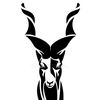 markhor8922
