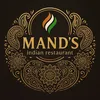 Mands Indian Restaurant