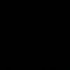 etrs82