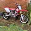 jacobpickering42