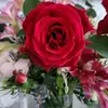 sadia.fahad30