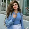 slamahmd59
