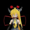 dakisem