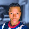 prince_motivation3