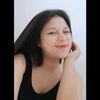 nova.arini.207