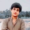 abid.rajput802