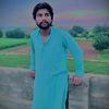 zain.ali78446