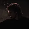 𝐑 𝐎 𝐆 𝐔 𝐄
