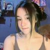 jenina380