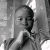anike07067559974