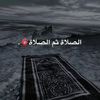 naadiya92