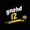 ynshd12
